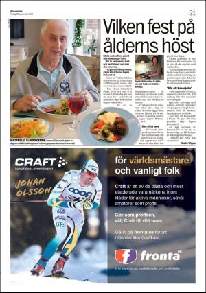 aftonbladet_3x-20160920_000_00_00_021.pdf