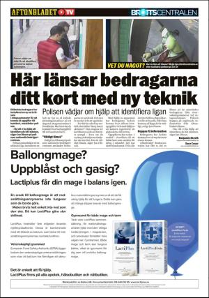 aftonbladet_3x-20160920_000_00_00_022.pdf