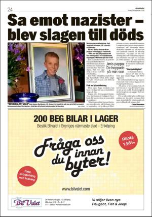 aftonbladet_3x-20160920_000_00_00_024.pdf