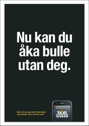 aftonbladet_3x-20160920_000_00_00_025.pdf