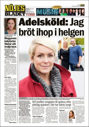 aftonbladet_3x-20160920_000_00_00_026.pdf