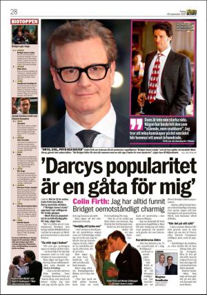 aftonbladet_3x-20160920_000_00_00_028.pdf