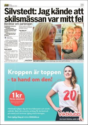 aftonbladet_3x-20160920_000_00_00_029.pdf