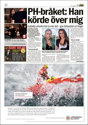 aftonbladet_3x-20160920_000_00_00_030.pdf