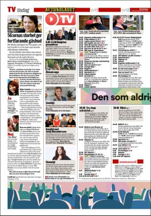 aftonbladet_3x-20160920_000_00_00_038.pdf