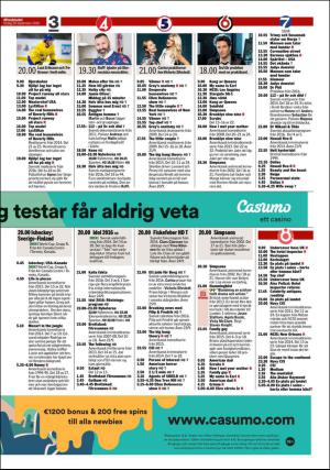 aftonbladet_3x-20160920_000_00_00_039.pdf