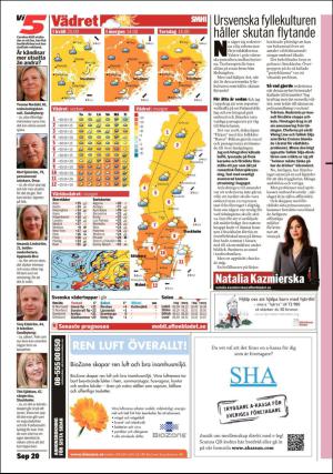 aftonbladet_3x-20160920_000_00_00_040.pdf