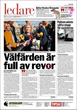 aftonbladet_3x-20160921_000_00_00_002.pdf