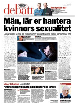 aftonbladet_3x-20160921_000_00_00_006.pdf