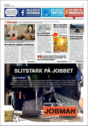 aftonbladet_3x-20160921_000_00_00_007.pdf