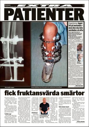 aftonbladet_3x-20160921_000_00_00_009.pdf