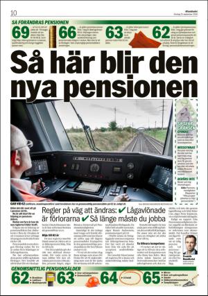 aftonbladet_3x-20160921_000_00_00_010.pdf