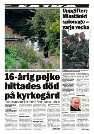 aftonbladet_3x-20160921_000_00_00_011.pdf