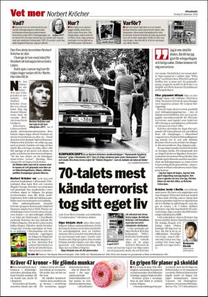 aftonbladet_3x-20160921_000_00_00_012.pdf