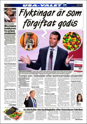 aftonbladet_3x-20160921_000_00_00_014.pdf