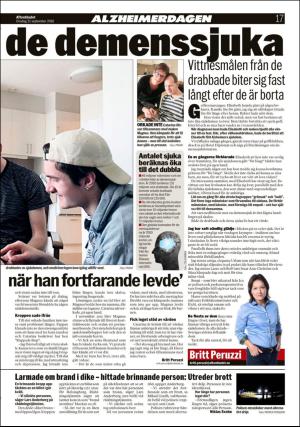 aftonbladet_3x-20160921_000_00_00_017.pdf