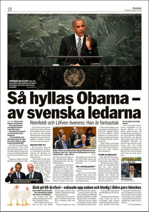 aftonbladet_3x-20160921_000_00_00_018.pdf