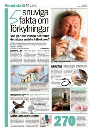 aftonbladet_3x-20160921_000_00_00_020.pdf