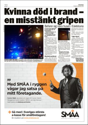 aftonbladet_3x-20160921_000_00_00_022.pdf