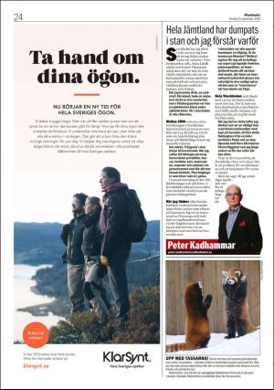 aftonbladet_3x-20160921_000_00_00_024.pdf