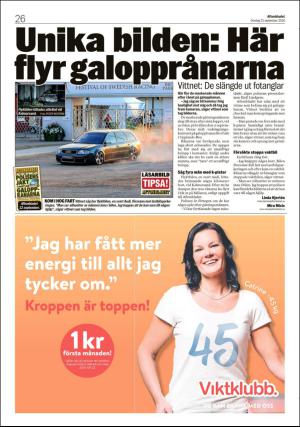 aftonbladet_3x-20160921_000_00_00_026.pdf