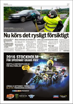 aftonbladet_3x-20160921_000_00_00_027.pdf