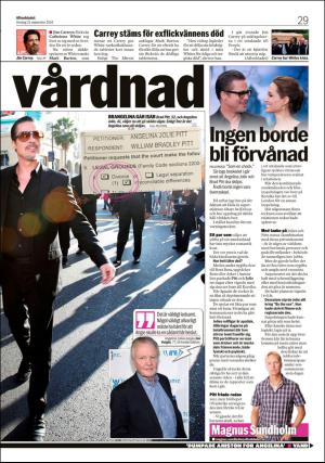 aftonbladet_3x-20160921_000_00_00_029.pdf