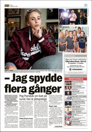 aftonbladet_3x-20160921_000_00_00_035.pdf