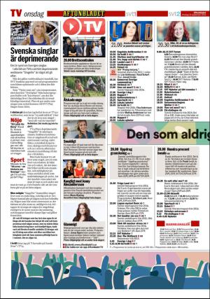 aftonbladet_3x-20160921_000_00_00_042.pdf