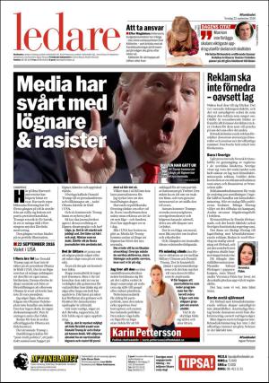 aftonbladet_3x-20160922_000_00_00_002.pdf