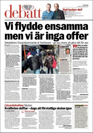 aftonbladet_3x-20160922_000_00_00_006.pdf