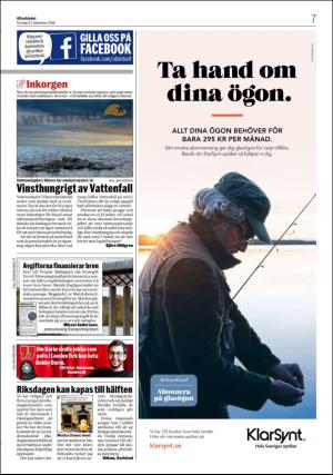 aftonbladet_3x-20160922_000_00_00_007.pdf