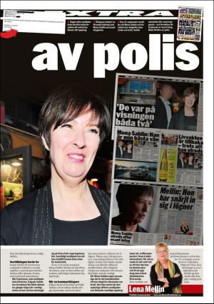 aftonbladet_3x-20160922_000_00_00_009.pdf