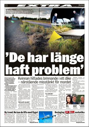 aftonbladet_3x-20160922_000_00_00_010.pdf