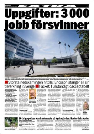 aftonbladet_3x-20160922_000_00_00_011.pdf