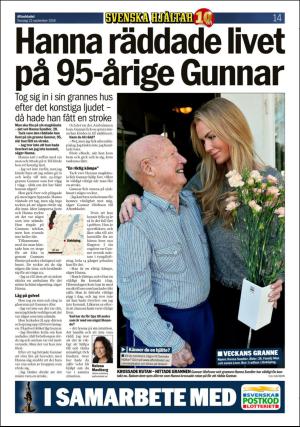 aftonbladet_3x-20160922_000_00_00_014.pdf