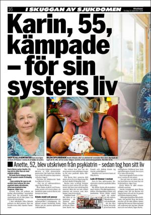 aftonbladet_3x-20160922_000_00_00_016.pdf