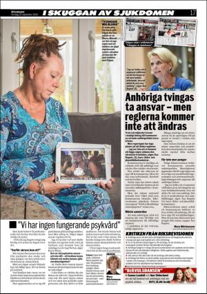 aftonbladet_3x-20160922_000_00_00_017.pdf