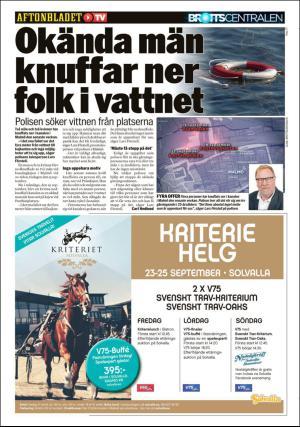 aftonbladet_3x-20160922_000_00_00_018.pdf