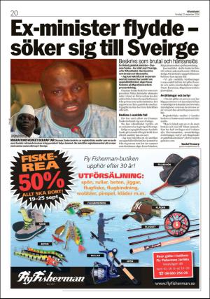 aftonbladet_3x-20160922_000_00_00_020.pdf