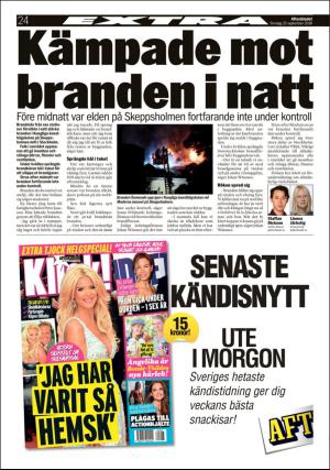 aftonbladet_3x-20160922_000_00_00_024.pdf