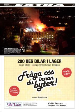 aftonbladet_3x-20160922_000_00_00_025.pdf