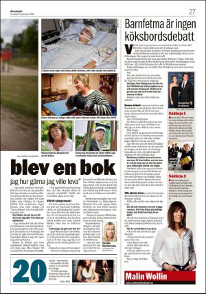 aftonbladet_3x-20160922_000_00_00_027.pdf