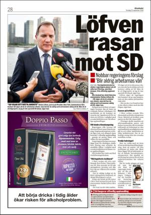 aftonbladet_3x-20160922_000_00_00_028.pdf