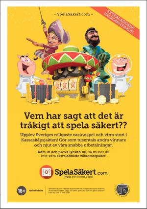 aftonbladet_3x-20160922_000_00_00_029.pdf