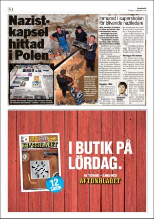 aftonbladet_3x-20160922_000_00_00_030.pdf