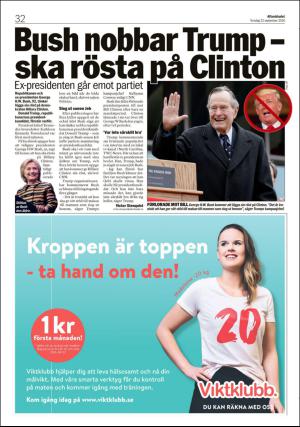 aftonbladet_3x-20160922_000_00_00_032.pdf