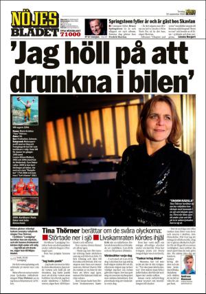 aftonbladet_3x-20160922_000_00_00_034.pdf