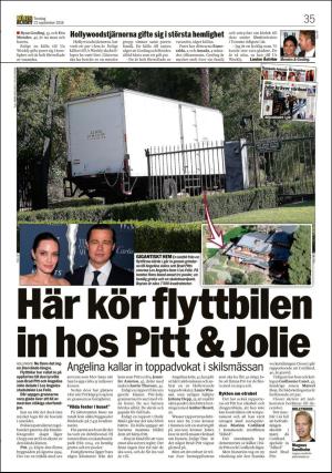 aftonbladet_3x-20160922_000_00_00_035.pdf