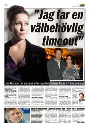 aftonbladet_3x-20160922_000_00_00_036.pdf